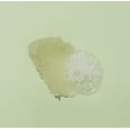 thumbnail image 2 of Voesh Sugar Scrub + Bubble Wash/Exfoliating Scalp & Body Wash – Rainforest Mist, 2 of 5