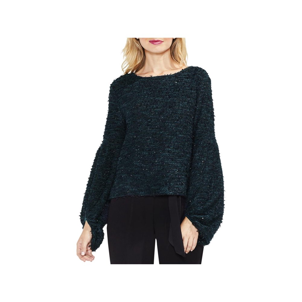 vince camuto womens sweaters