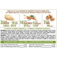 thumbnail image 3 of Freshpet Select Tender Chicken Dog Food 500g, 3 of 3
