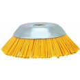 thumbnail image 2 of Garden Weed Brush Lawn Mower Shavers Lawn Mower, 2 of 4