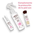 thumbnail image 3 of Protector solar Hawaiian Tropic facial FPS 30+ 4.5 gr, 3 of 4