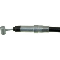 Cable de freno de estacionamiento