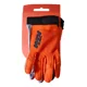 thumbnail image 5 of Guantes Ktm Motocross, Enduro, Mtb, Downhill, 5 of 6