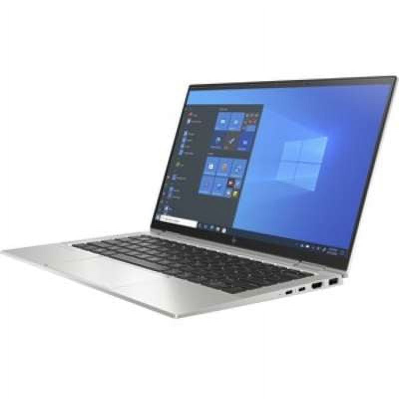 HP EliteBook 1040 x360 G8 14