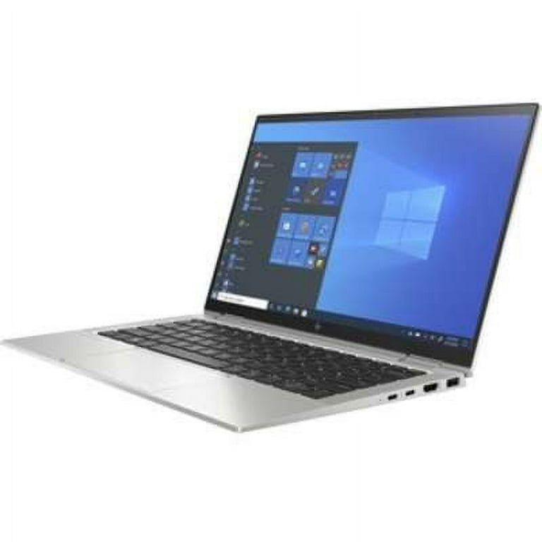 HP EliteBook 1040 x360 G8 14
