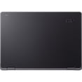 thumbnail image 2 of Acer TMB311RN-33-C0JS - 11.6" TravelMate B3 Spin 11 Laptop - NX.VZ3AA.002, 2 of 10