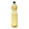 thumbnail image 4 of Aceite Nutrioli Protect Defensas 850 ml, 4 of 4