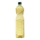 thumbnail image 4 of Aceite Nutrioli Protect Defensas 850 ml, 4 of 4
