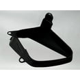 thumbnail image 6 of Kawasaki Genuine OEM Authentic Head Lamp Grill Cover 14091-0062-6Z, 6 of 7