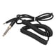 thumbnail image 2 of Cable de audio para auriculares con resorte extensible de repuesto para ATHM50X M40X, 2 of 12
