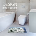thumbnail image 4 of Shisuyan Rug Making Kits Assorted Color 1 Set Diy Design Family Project, 4 of 8