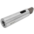 thumbnail image 4 of Drill SleeveTaper Reducing Adapter Drill Taper Reducing Adapter Drill Sleeve Taper Reducing Adapter Exquisite Design, 4 of 5