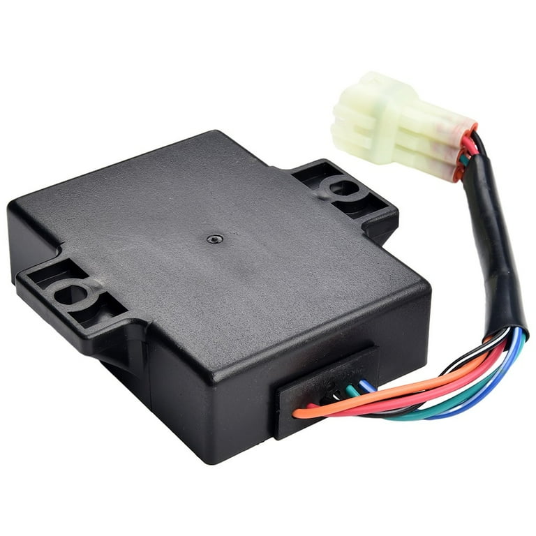 Cdi Ignition Module For Kazuma 500 Jaguar 500 Xingyue Xy500