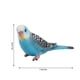 thumbnail image 3 of Parrot Toys Figurines Home Decorate Preschool Educational, 3 of 3