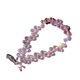 thumbnail image 1 of Correa de teléfono de cristal sintético brillante, correa de muñeca para teléfono, cordón con dije brillante y ranura para tarjetas, accesorio de moda, regalo para niñas, mejores amigas, 1 of 8