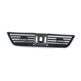 thumbnail image 1 of Kuntesetty Pièces de Réparation de Panneau d'Aération Robuste pour Skoda Octavia Importé 2013-2020 Centre, 1 of 10