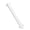 Large, variant on YongCo Air Bubble Rod for Home and Office Fish Tanks Bubble Stone Airstones Air Stone Rod for Aquarium with Suction Cup