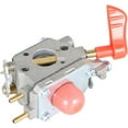 thumbnail image 5 of ALL-CARB Leaf Blower Carburetor For Craftsman 944518252 358794781 545081857 Air Filter, 5 of 6