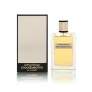Extraordinary Roccobarocco for Women 1.7 oz Eau de Parfum Spray