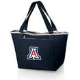 thumbnail image 3 of Stanford Team Sports Cardinal Cooler Bag, 3 of 7