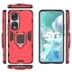 thumbnail image 4 of Funda para Honor 90 5G con Soporte Anillo Giratorio 360° y Protección Resistente a Golpes y Caídas, 4 of 4