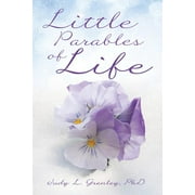 Little Parables of Life (Paperback)
