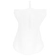 thumbnail image 3 of Halloween 3D Ghost Mold Easy Demoulding Ghost Ornament Making Mold Candle Crafting Mold, 3 of 9