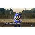 thumbnail image 2 of Shin Megami Tensei III Nocturne HD Remaster (NSW), 2 of 7