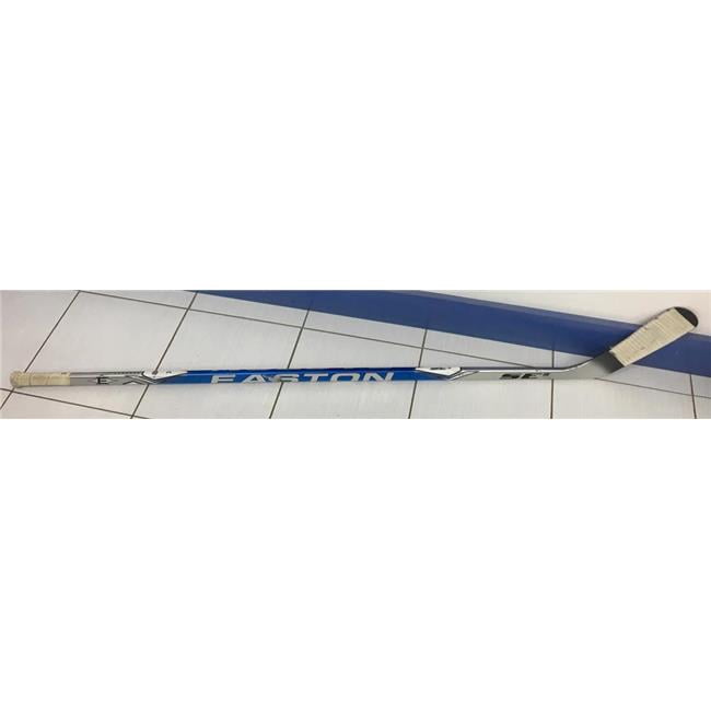 easton se16 stick