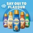thumbnail image 3 of International Delight Coffee Creamer, French Vanilla Portion Cups, 24 cups, 3 of 7