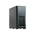 thumbnail image 4 of Phanteks Enthoo Pro - Tower - SSI EEB - no power supply - black - USB/Audio, 4 of 8