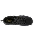 thumbnail image 4 of Keen Utility San Antonio Mid Aluminum Toe Black/Silver, 4 of 6