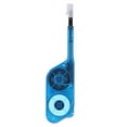 thumbnail image 3 of Fiber  Tool, Effective Stain Removal Optical Fiber  Pen  For Maintenance, 3 of 8