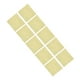 thumbnail image 2 of Pegatinas Adhesivas Para Puntas De Uñas Postizas, Calcomanías Con Gráficos De Colores Para Puntas De Uñas Operación Simple Portátil Transparente 1000 Piezas Para Salones De YLSHRF Nail Display Color Chart Adhesive Stickers, 2 of 8