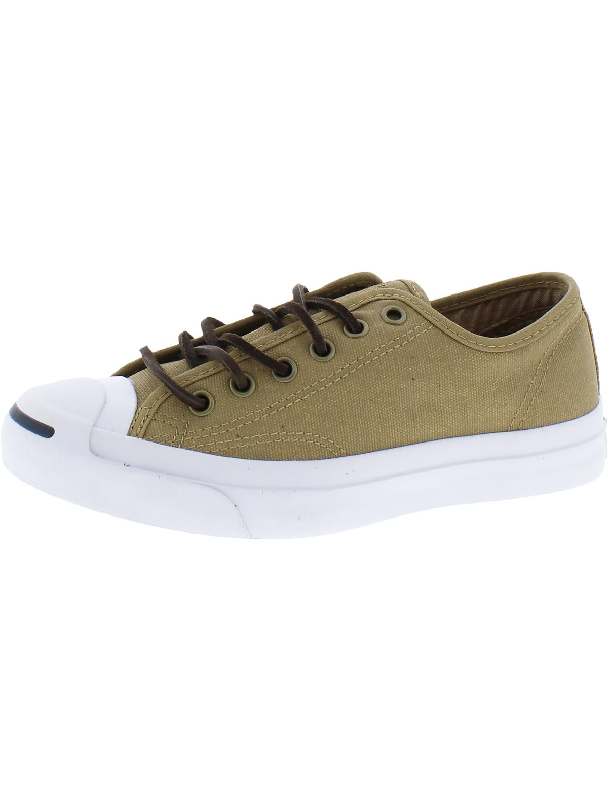 mens canvas shoes walmart