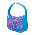 thumbnail image 3 of Disney Stitch Handbag for Kids - Cute and Colorful Stitch & Angel Design, 3 of 3