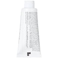 thumbnail image 6 of Acnomel Adult Acne Spot Treatment Tinted Cream, 1.3 Oz, 6 of 6