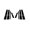 Black-Glossy black, variant on For MG 5 MG5 GT 2020 2021 2022 2023 8PCS Polished Pillar Posts Door Window Door Column B C Pillars Post Cover Gloss Paino Black