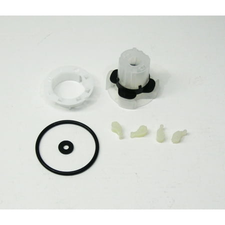 - WP285811 Washer Agitator Dogs Cam Kit for Whirlpool Kenmore Washing Machines