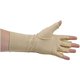 thumbnail image 1 of wonima44 Over-The-Wrist Edema Glove, Open Finger, Comfortable Economical Gloves Provide Gentle Compression, Left Hand, X-Small, 1 of 1