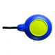 thumbnail image 1 of Electronivel Tipo Pera de 5 Metros, MAC3 T80 Pedrollo, 1 of 3