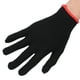 thumbnail image 1 of Guante de Guitarra NikouMX Negro, 1 of 8