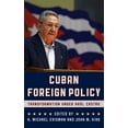 thumbnail image 1 of Politique Extérieure Cubaine: Transformation sous Ral Castro, 1 of 1