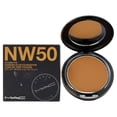 thumbnail image 2 of MAC COSMETICS STUDIO FOUNDATION 0.52 OZ NW50 MAC COSMETICS/STUDIO FIX POWDER PLUS FOUNDATION (NW50) 0.52 OZ (15 ML), 2 of 5