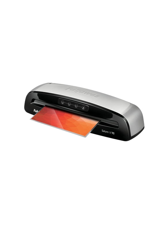 Laminators in Laminators & Laminating Supplies