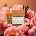 thumbnail image 3 of Perfume ARLYN Floral Woody Eau De Parfum, 50 ml, para hombre y mujer, 3 of 7