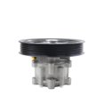thumbnail image 1 of Power Steering Pump For Jeep For Wrangler 3.8L 2007-2011 52059899AE, 1 of 5