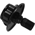 thumbnail image 1 of Rv Water Inlet Accessory RV Fresh Water Tank Check Valve Flush Fill Inlet RV, 1 of 5