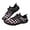 Blackrose, variant on Hiking Shoes Barefoot Womens Mens,Breathable Lightweight Non-slip Grounding Shoes,Wide Toe Healthy Outdoor Grounding Shoes