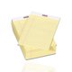 thumbnail image 5 of Bloc legal Notebook School Smart Junior de 5 x 8 pulgadas, 50 hojas, 5 of 8